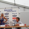 IMG_811564