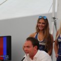 IMG_811573