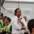 IMG_811574