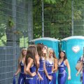 IMG_811583