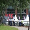 IMG_811591