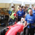 IMG_811592
