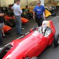 IMG_811593