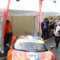 IMG_811596