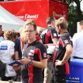 IMG_811616