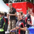 IMG_811617