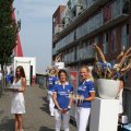 IMG_811618
