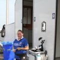 IMG_811621