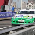 IMG_811623