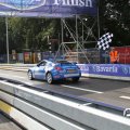 IMG_811626