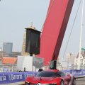 IMG_811628