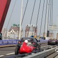 IMG_811637