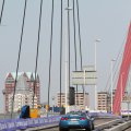 IMG_811638