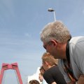 IMG_811641