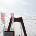 IMG_811642