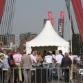 IMG_811644