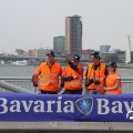IMG_811646