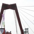 IMG_811653