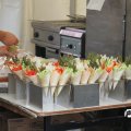 IMG_811660