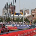 IMG_811661