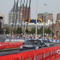 IMG_811662