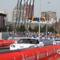 IMG_811663