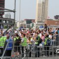 IMG_811672