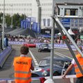 IMG_811674