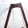 IMG_811677
