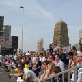IMG_811679