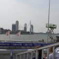 IMG_811681