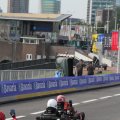 IMG_811683