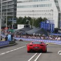 IMG_811684