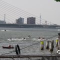 IMG_811689