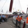 IMG_811692