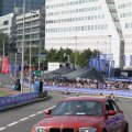 IMG_811693