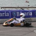 IMG_811697