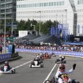 IMG_811700