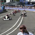 IMG_811701