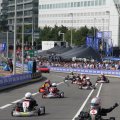 IMG_811702