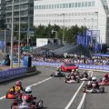 IMG_811703