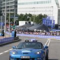 IMG_811705
