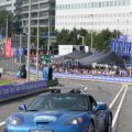 IMG_811706