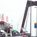 IMG_811708