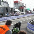 IMG_811710