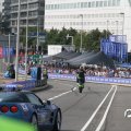 IMG_811712