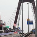 IMG_811714