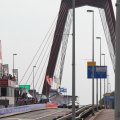 IMG_811715