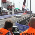 IMG_811718