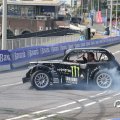 IMG_811732
